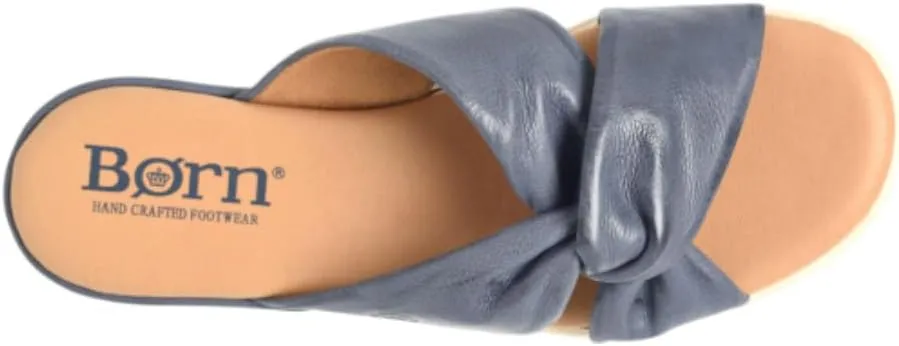 BORN Women's MYA