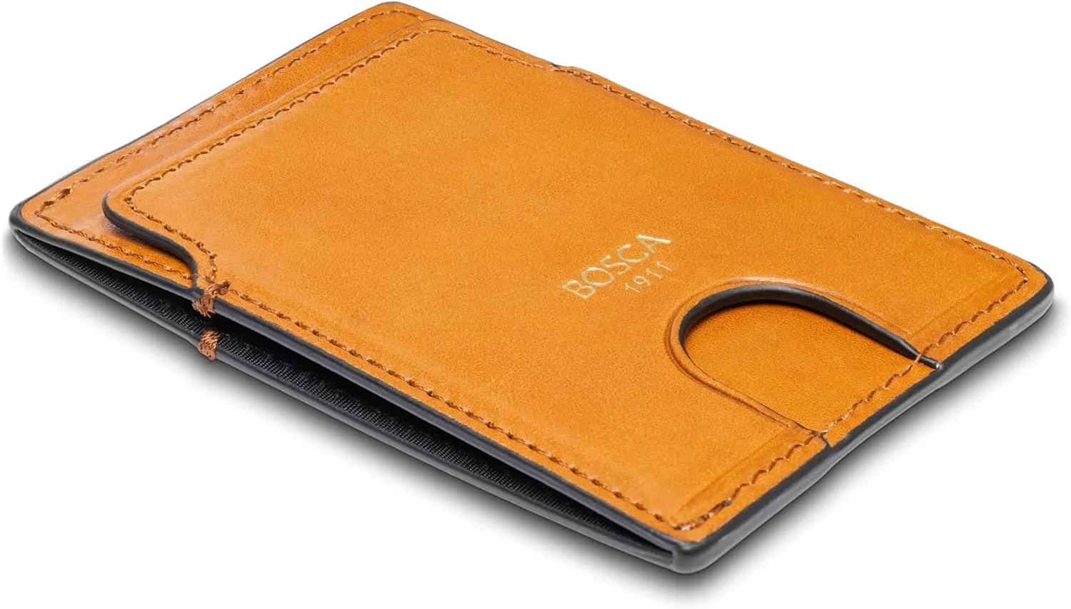 Bosca 61-CardCase - Parent