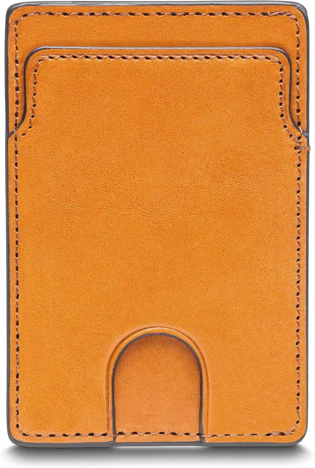 Bosca 61-CardCase - Parent