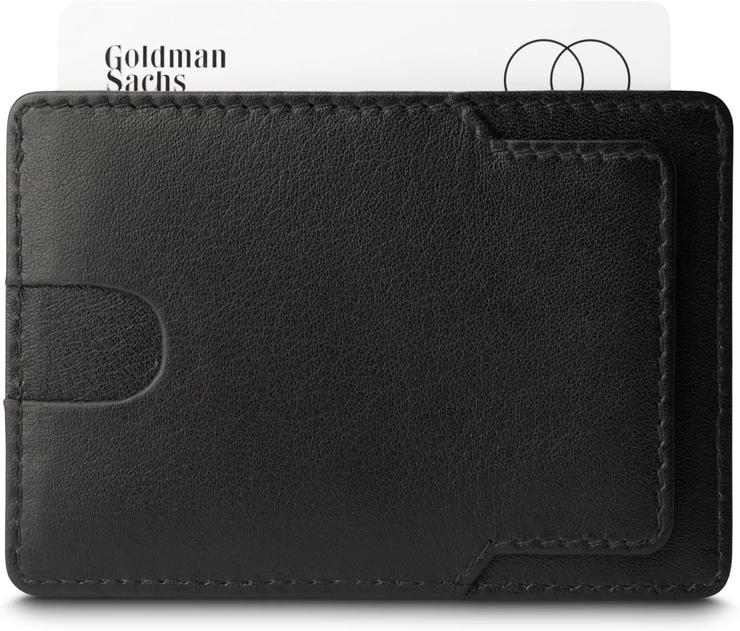Bosca 61-CardCase - Parent