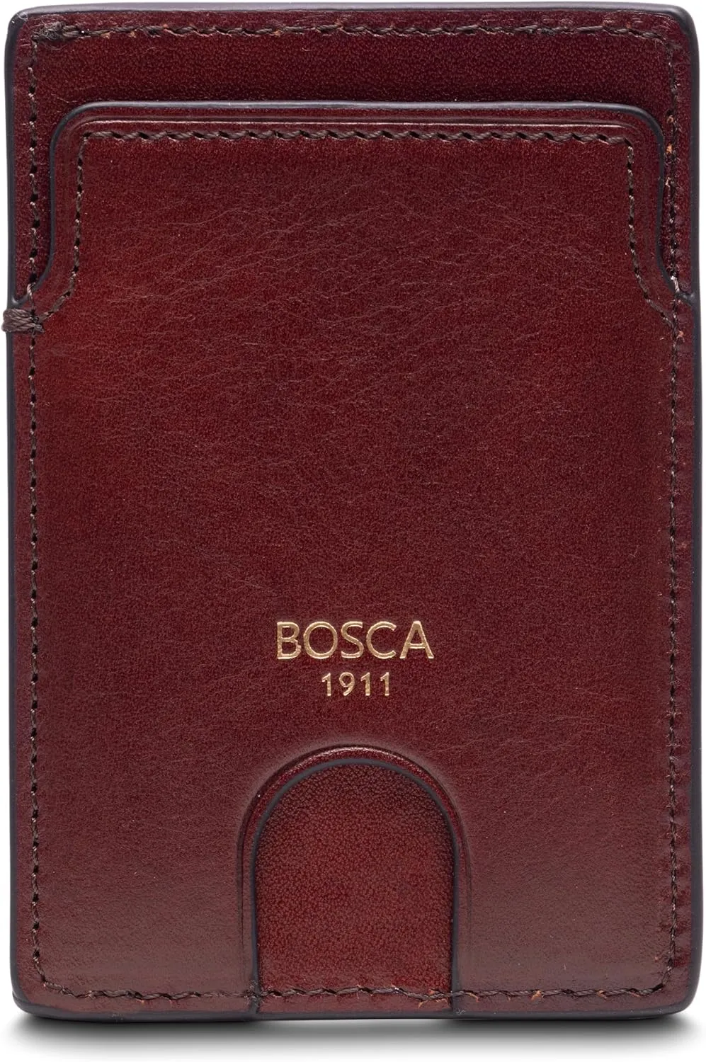 Bosca 61-CardCase - Parent