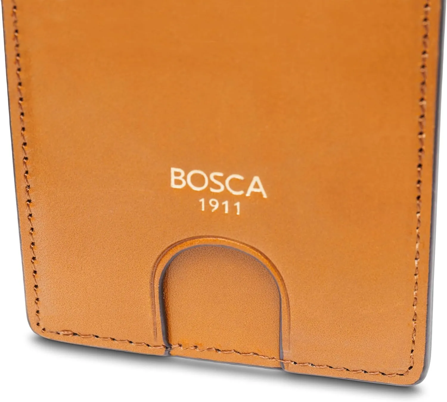Bosca 61-CardCase - Parent