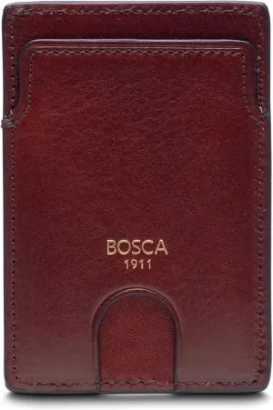 Bosca 61-CardCase - Parent