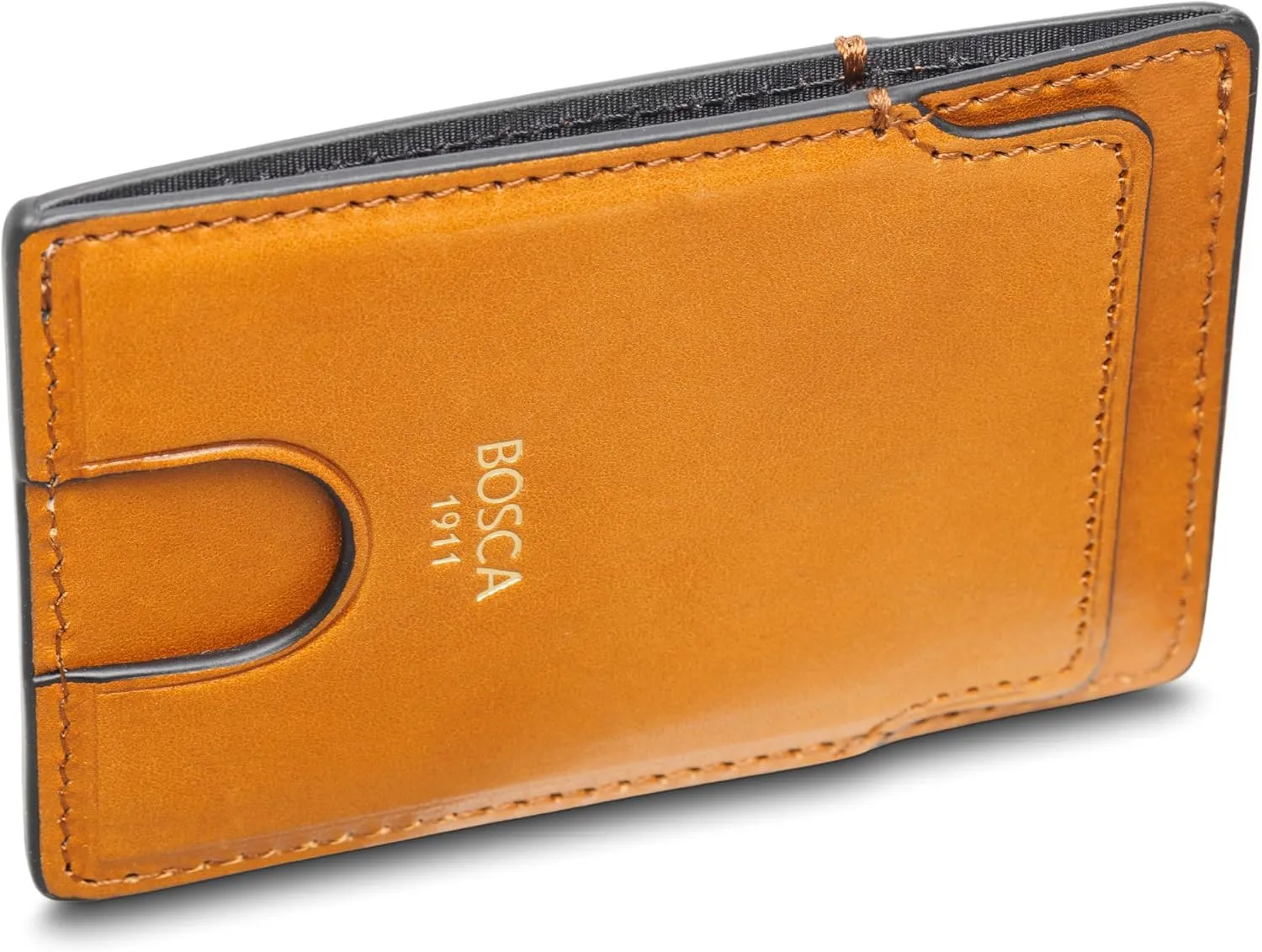 Bosca 61-CardCase - Parent