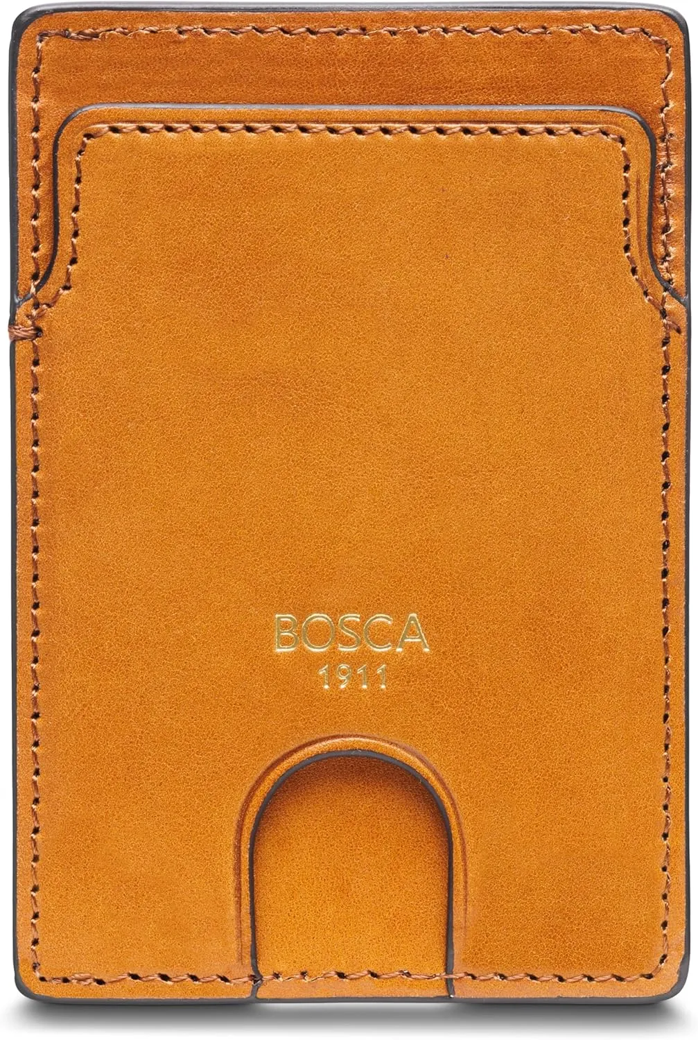 Bosca 61-CardCase - Parent