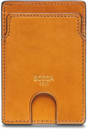 Bosca 61-CardCase - Parent