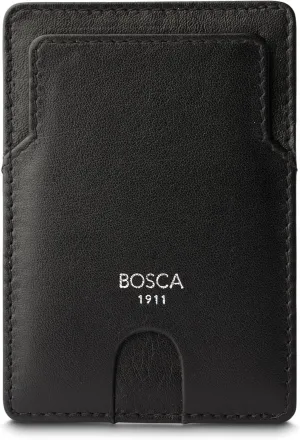 Bosca 61-CardCase - Parent