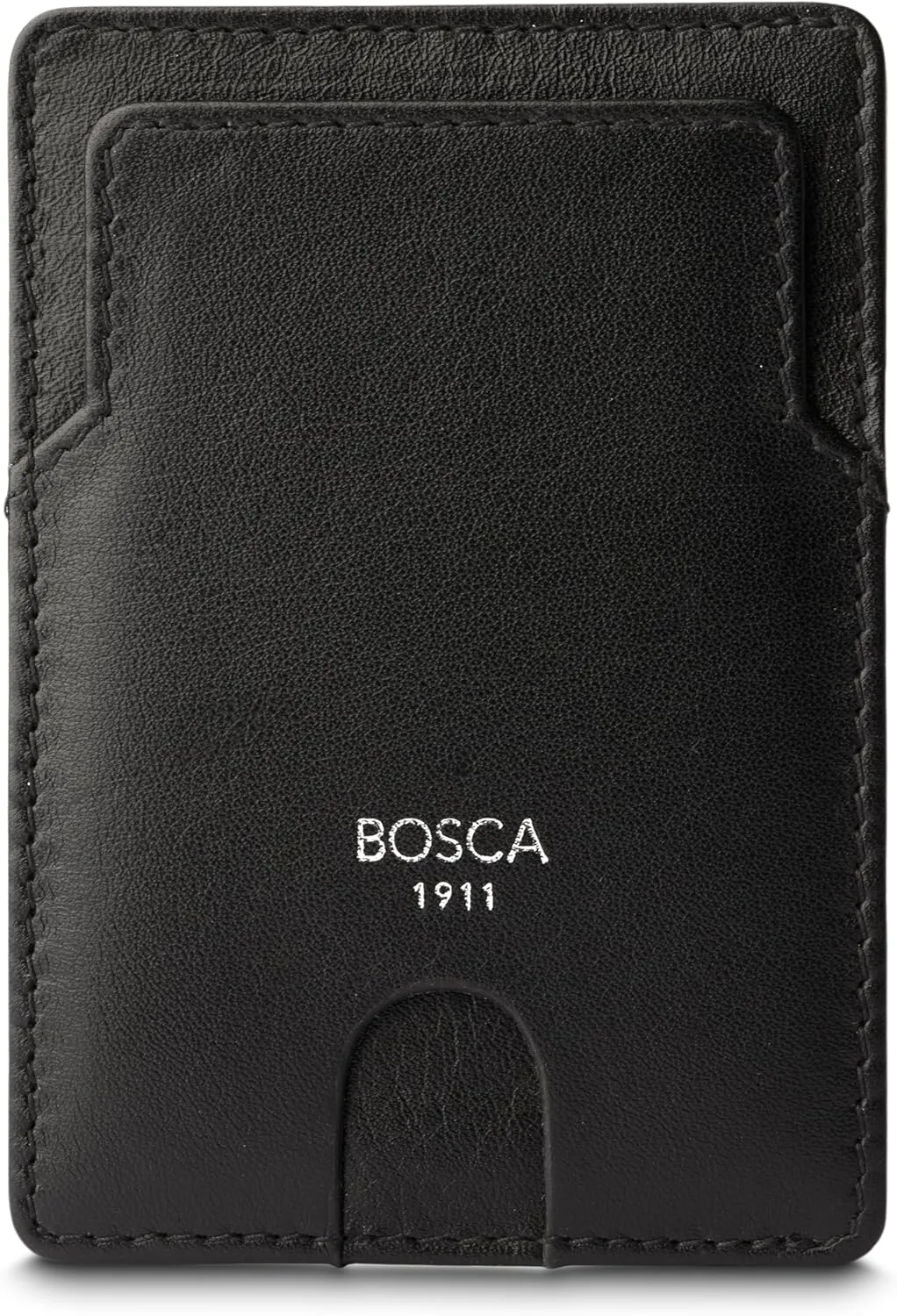 Bosca 61-CardCase - Parent