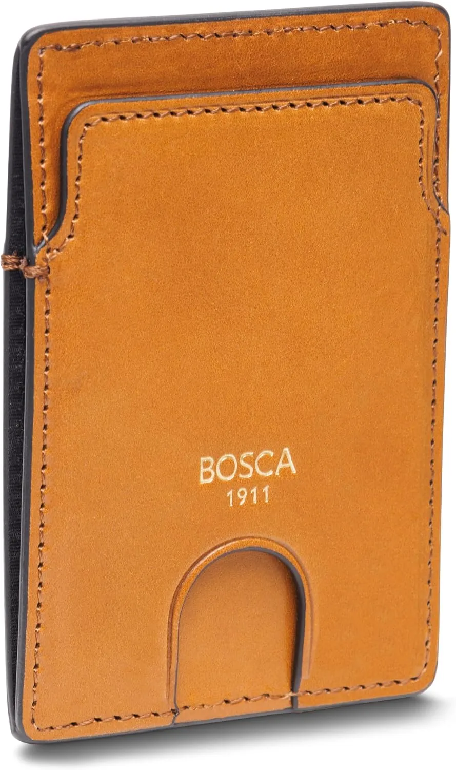 Bosca 61-CardCase - Parent