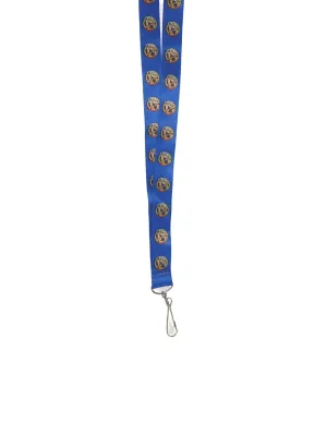 Breakaway Lanyard (Icon)
