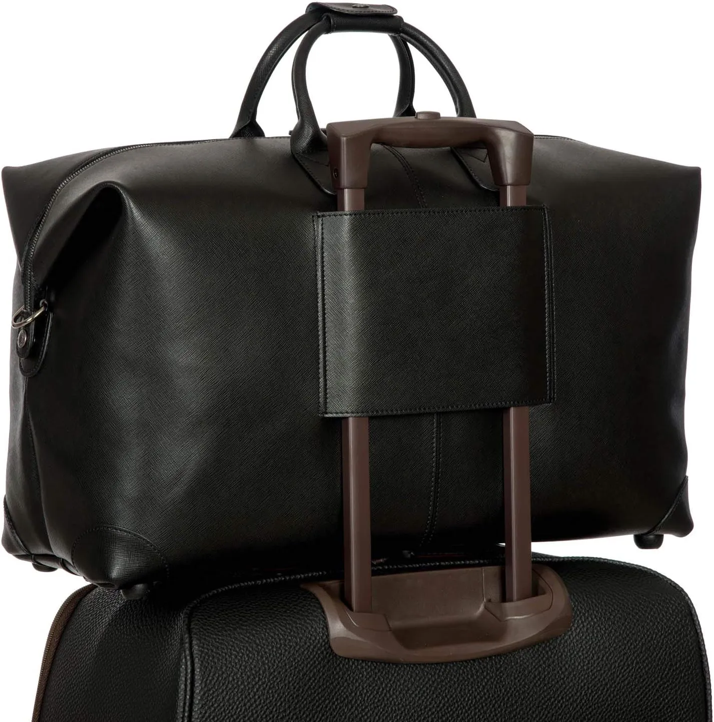 Bric's Varese 22'' Cargo Duffle