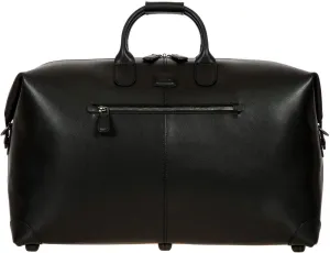Bric's Varese 22'' Cargo Duffle
