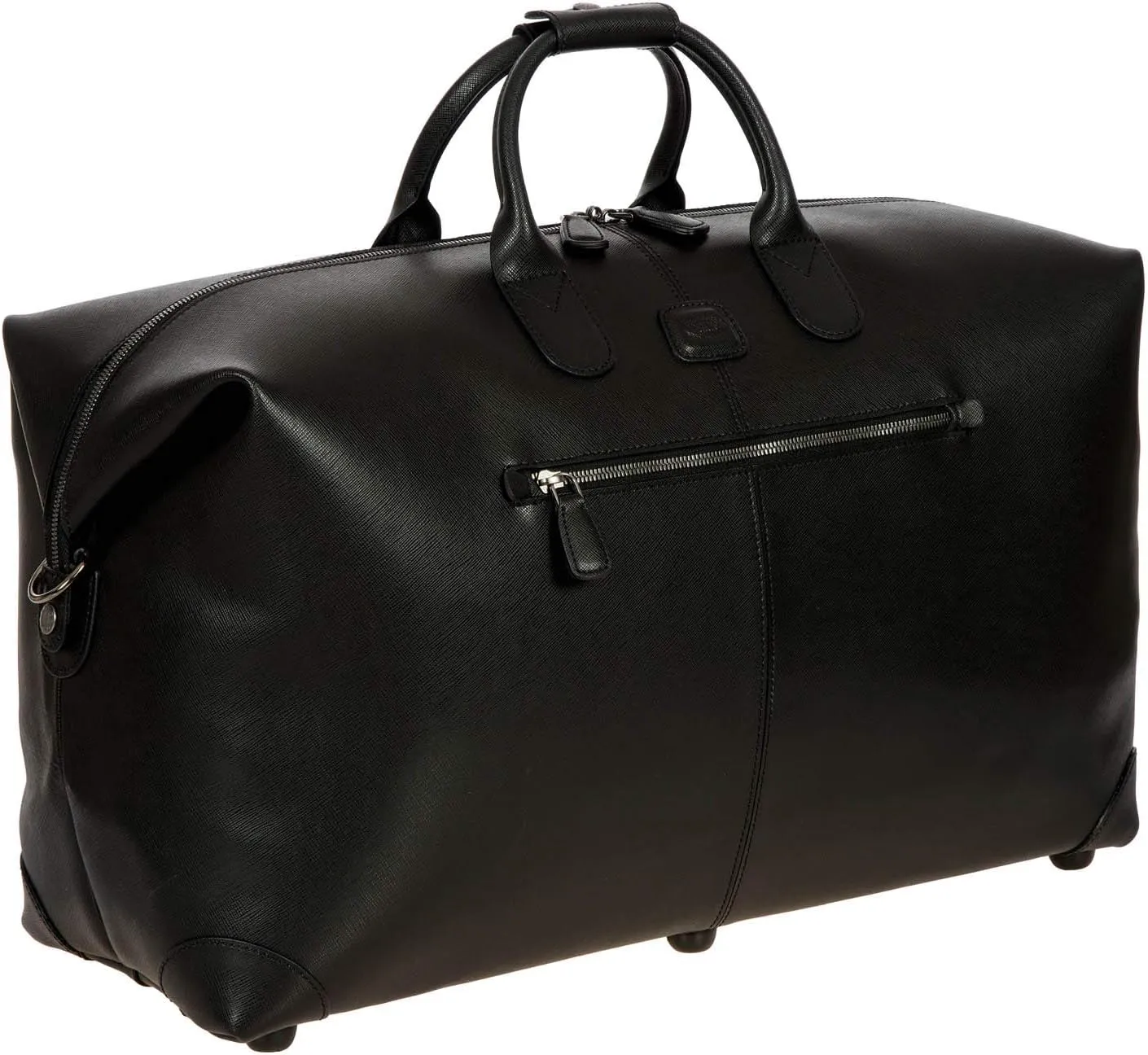 Bric's Varese 22'' Cargo Duffle