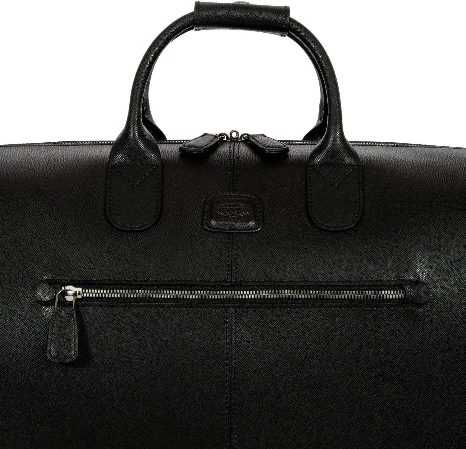 Bric's Varese 22'' Cargo Duffle