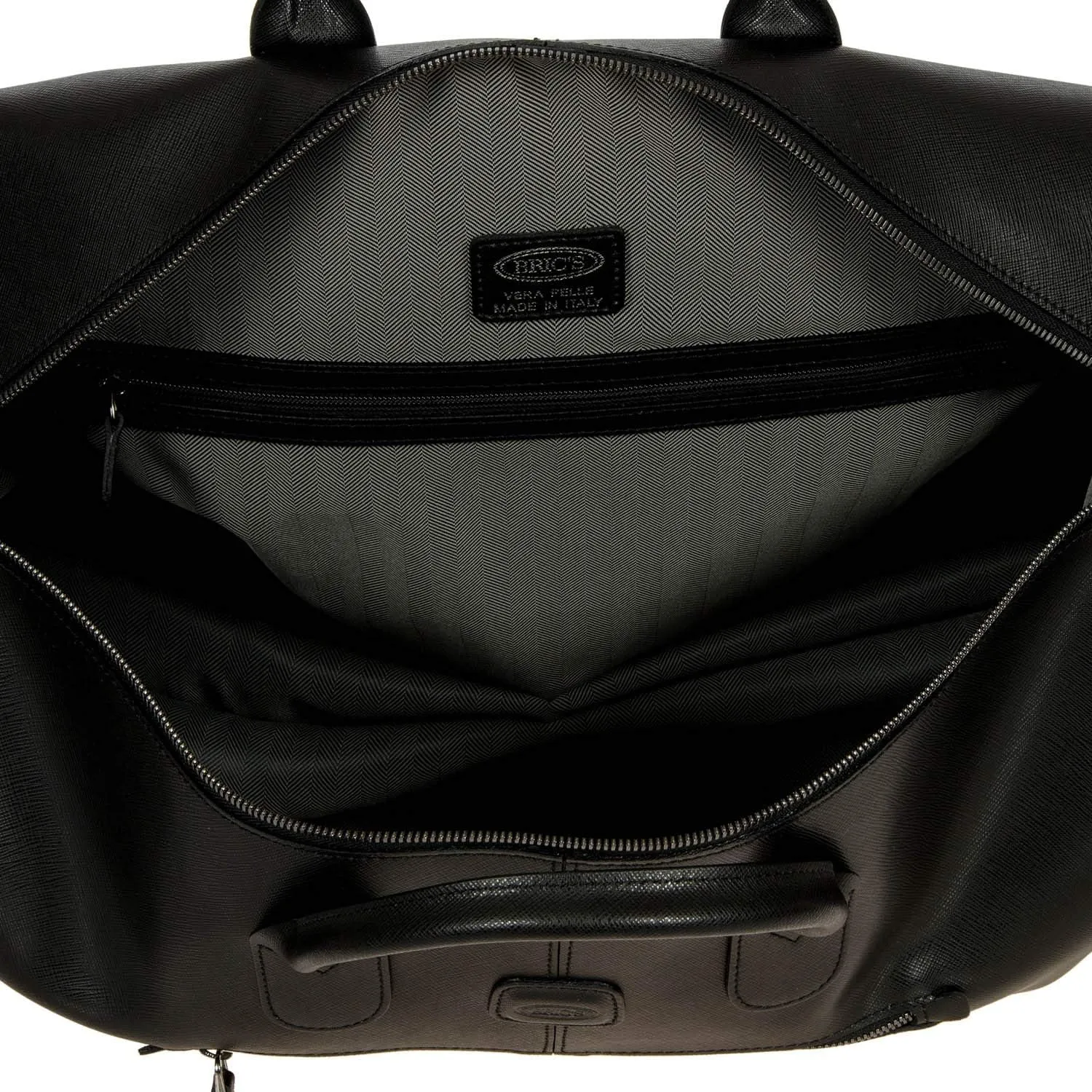 Bric's Varese 22'' Cargo Duffle