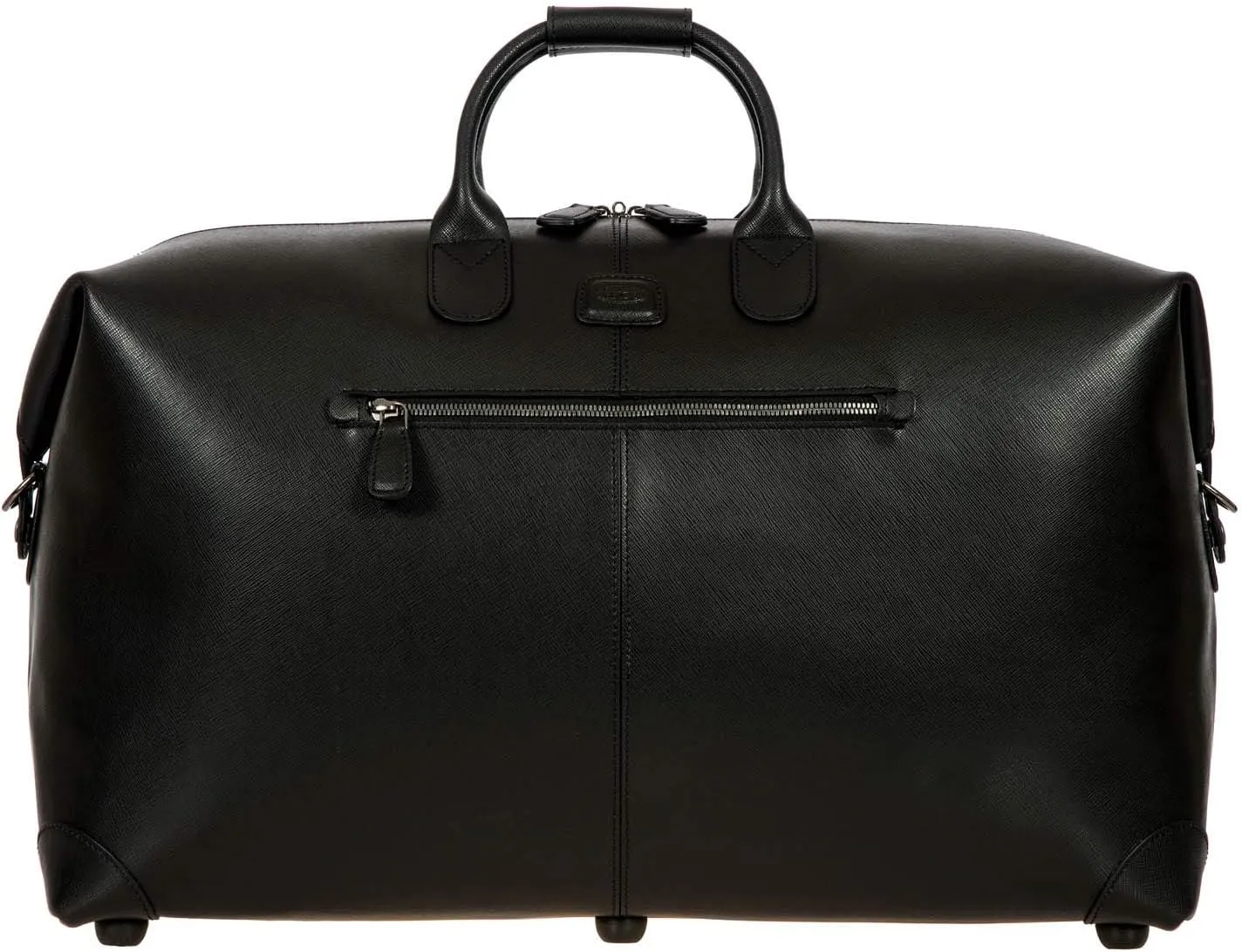 Bric's Varese 22'' Cargo Duffle