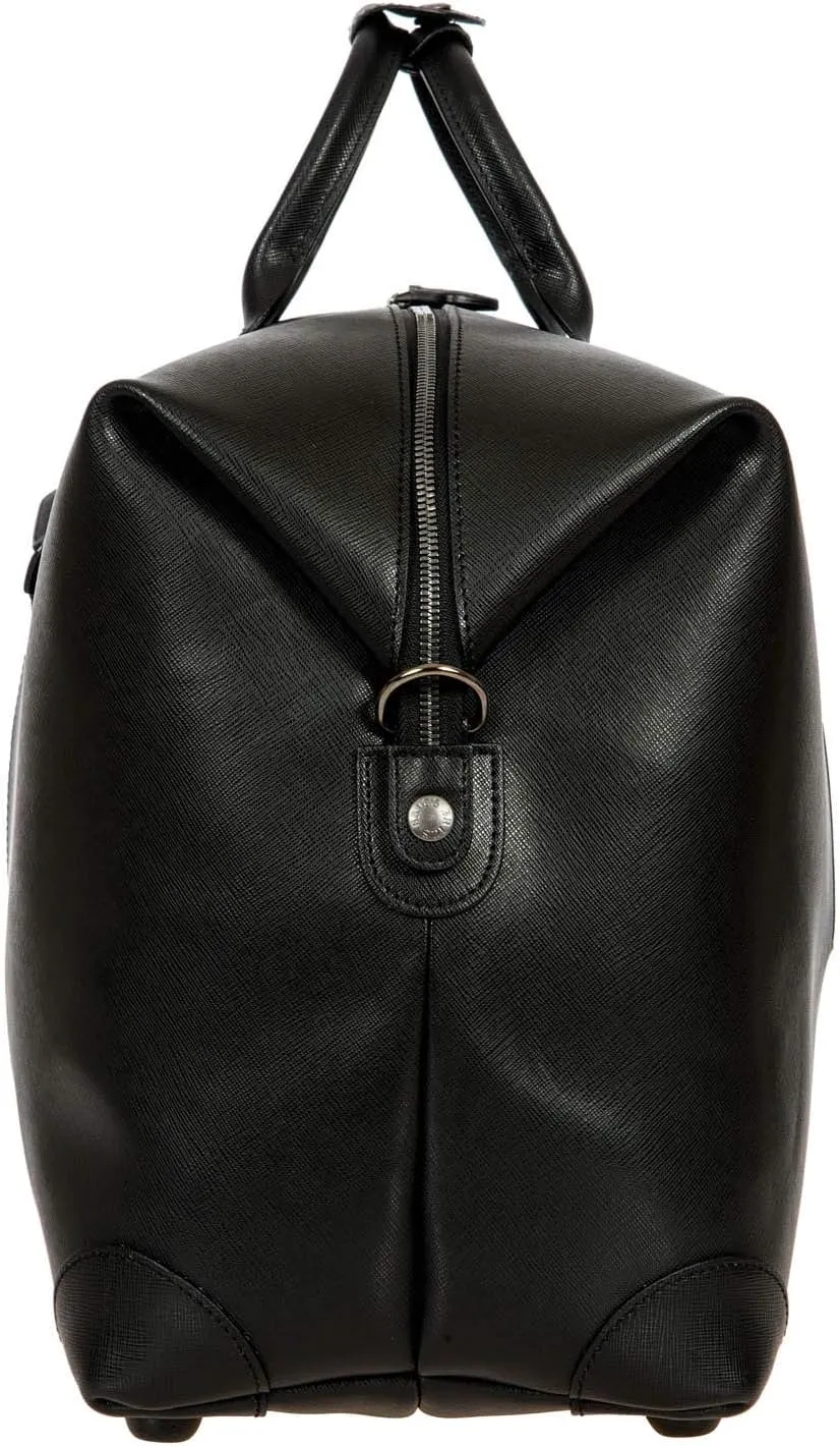 Bric's Varese 22'' Cargo Duffle