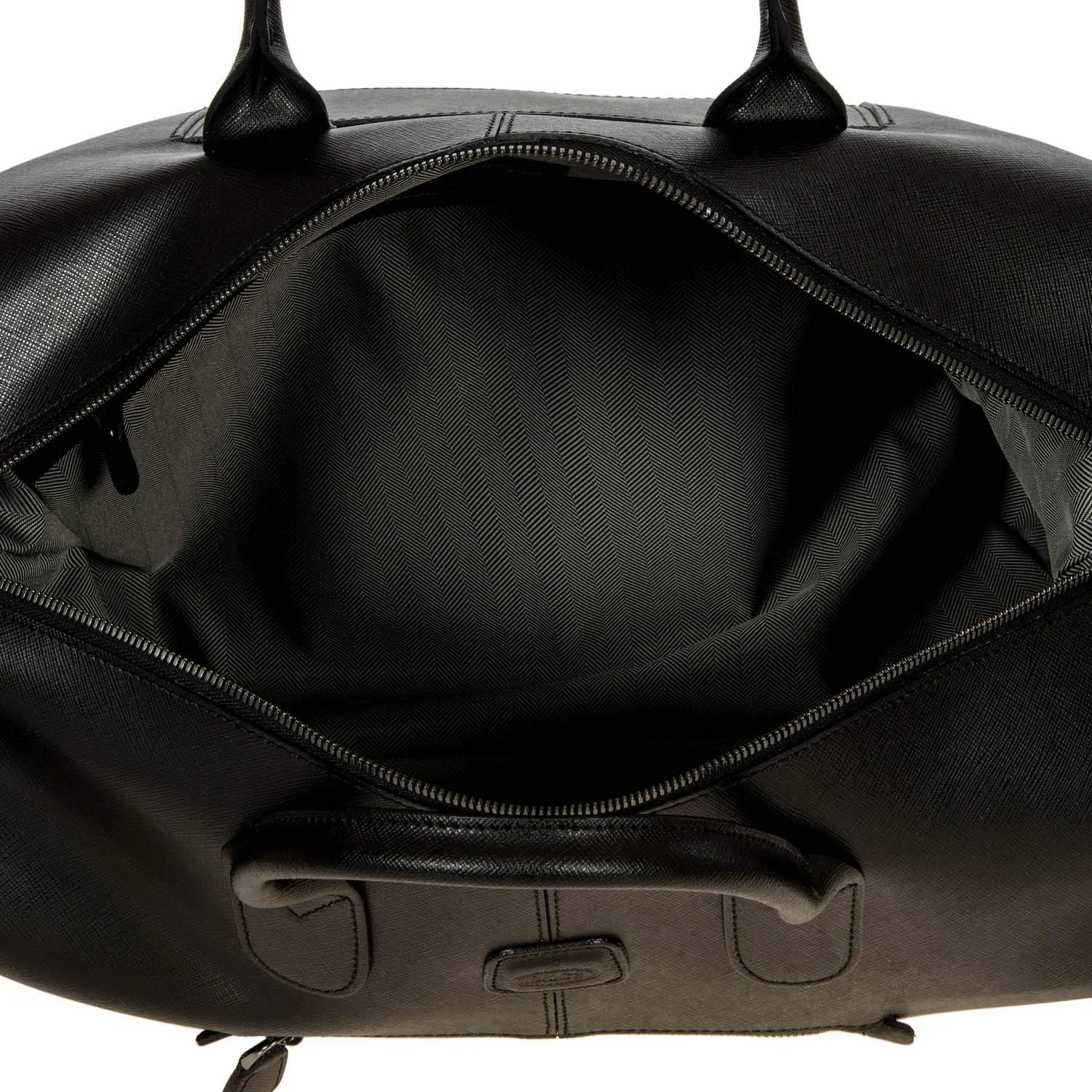 Bric's Varese 22'' Cargo Duffle