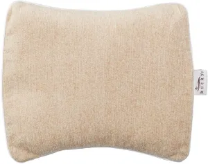 Bucky Hot & Cold Therapy Spa Collection