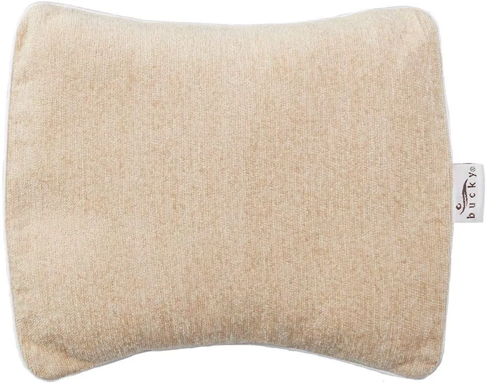 Bucky Hot & Cold Therapy Spa Collection
