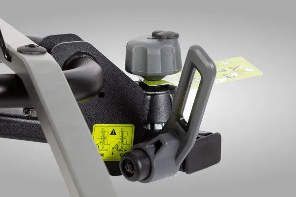 BuzzRack Buzzybee 4 Bike Carrier