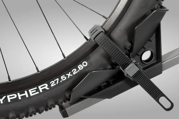 BuzzRack Buzzybee 4 Bike Carrier