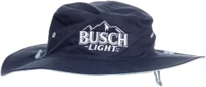 Calhoun Busch Light Boonie Hat