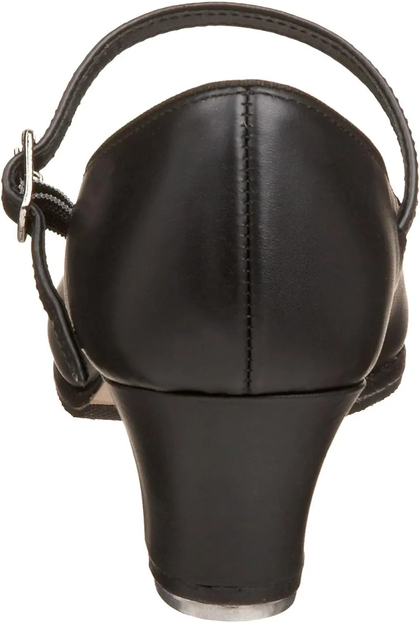 Capezio Women's Jr. Footlight Tap Shoe