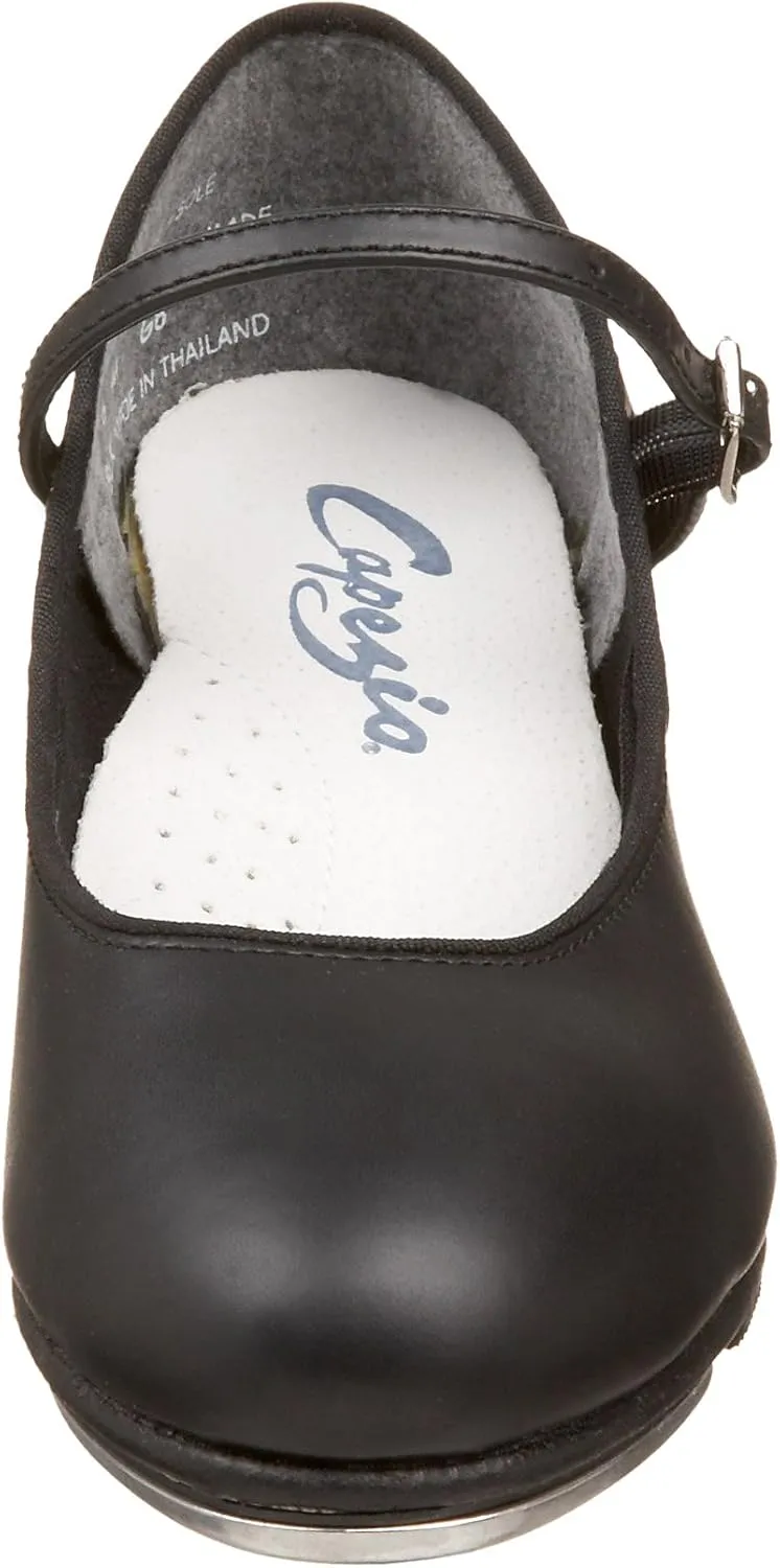 Capezio Women's Jr. Footlight Tap Shoe