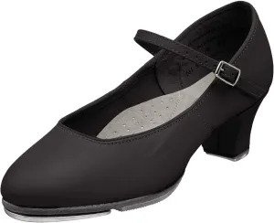 Capezio Women's Jr. Footlight Tap Shoe