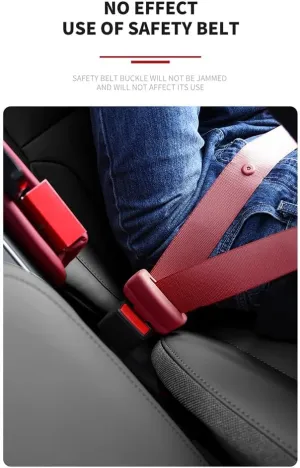 Car Seat Storage Box for Bentley Series Car Seat Gap Organizer Seat Side Bag Reserved Charging Cable Hole Car Accessories,Brown