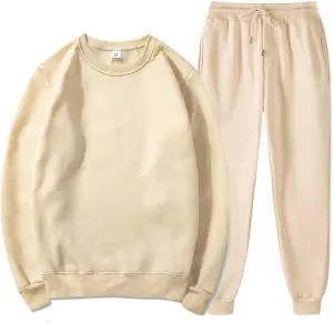 Cargo Pants for Men Plus Leisure Winter Fleece Hooded Plush Women Suits Sweaters and Active Athletic Workout