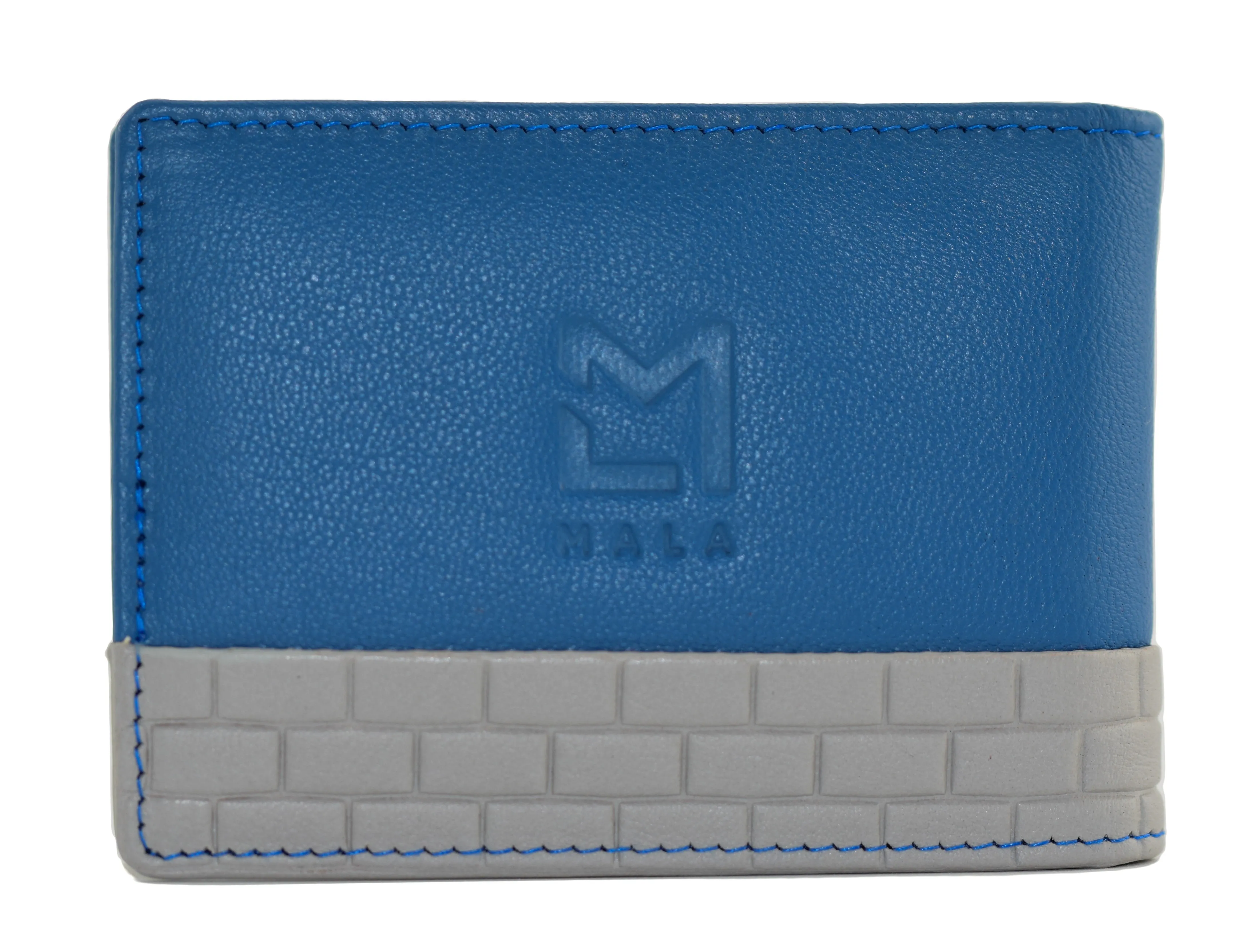 Cat & Mouse ID/Travel/Card Holder - 689 95