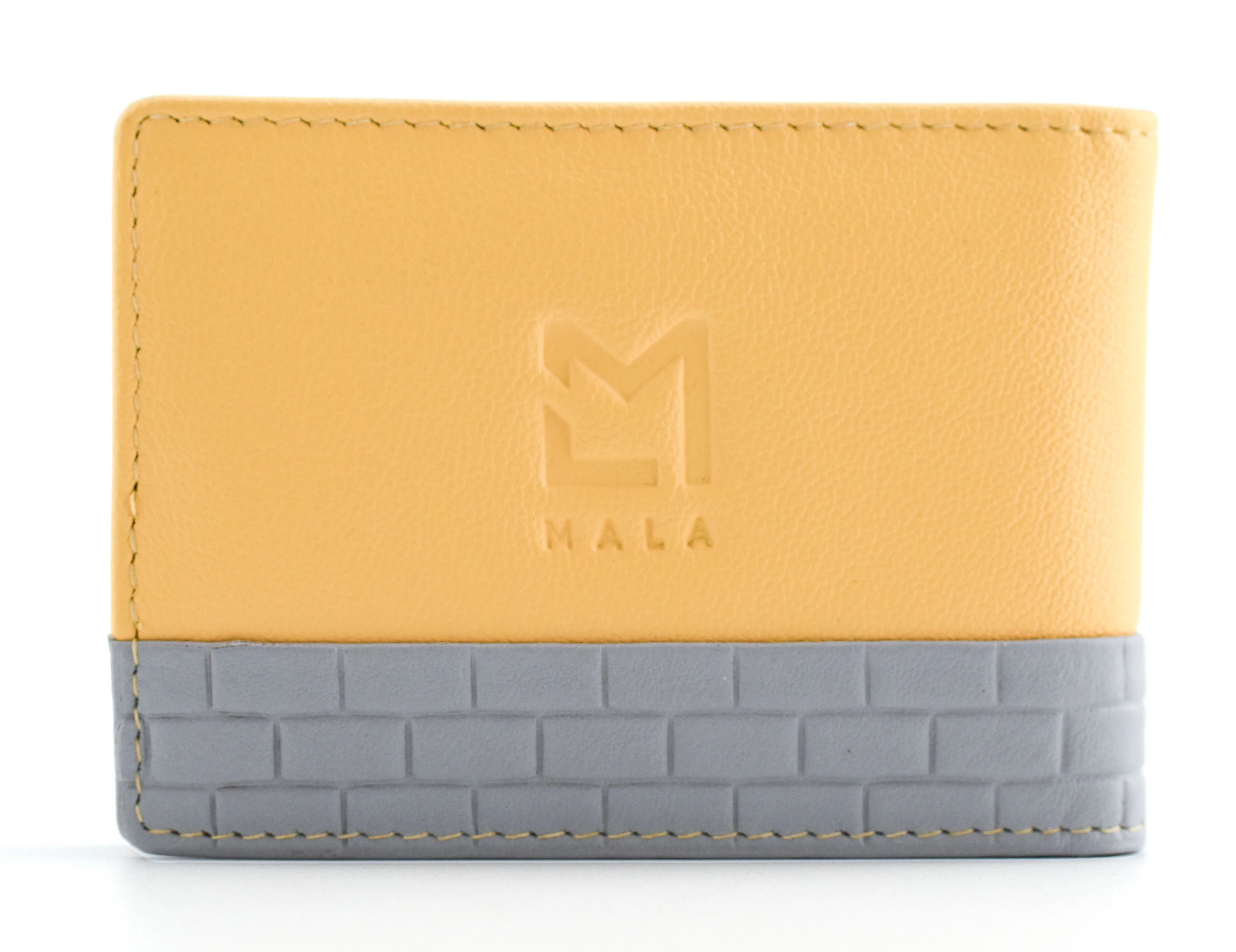 Cat & Mouse ID/Travel/Card Holder - 689 95