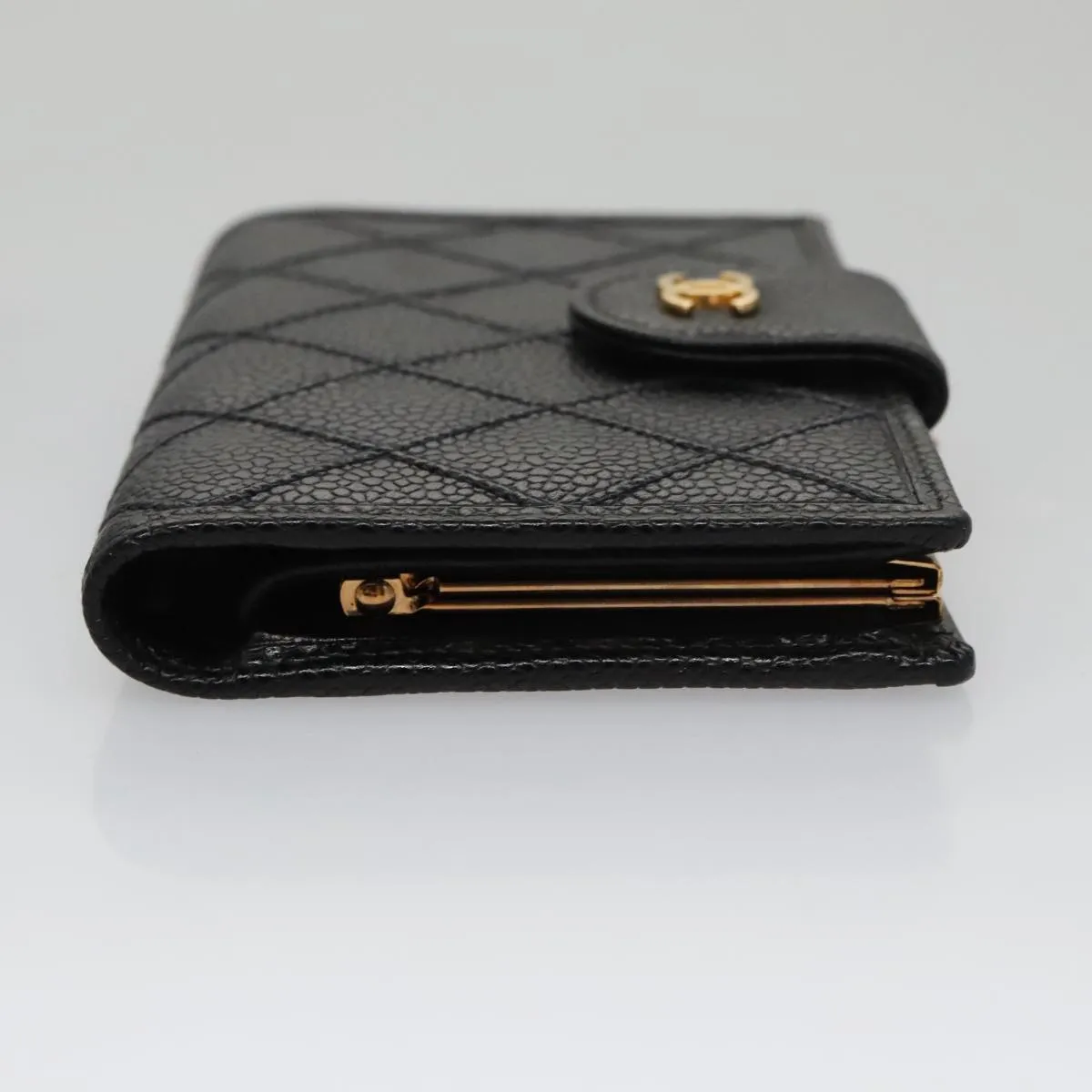 Chanel Couverture agenda