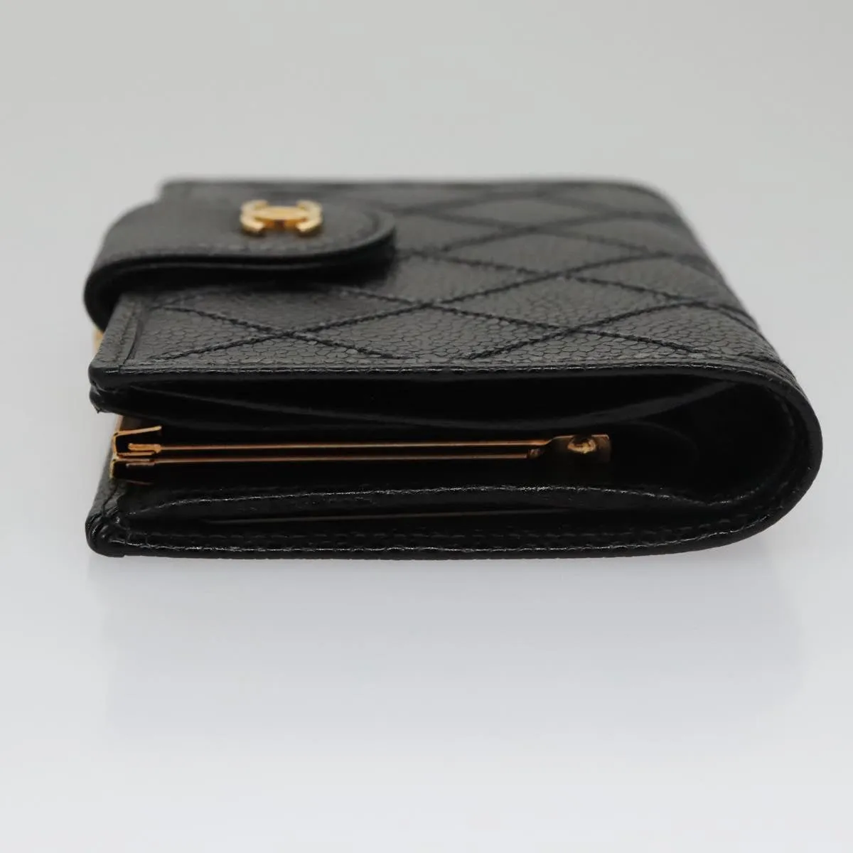 Chanel Couverture agenda