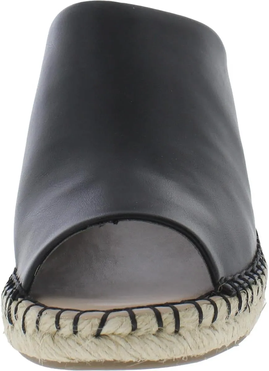 Charles by Charles David womens Nautical