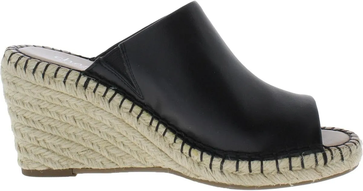 Charles by Charles David womens Nautical