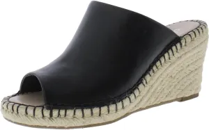 Charles by Charles David womens Nautical