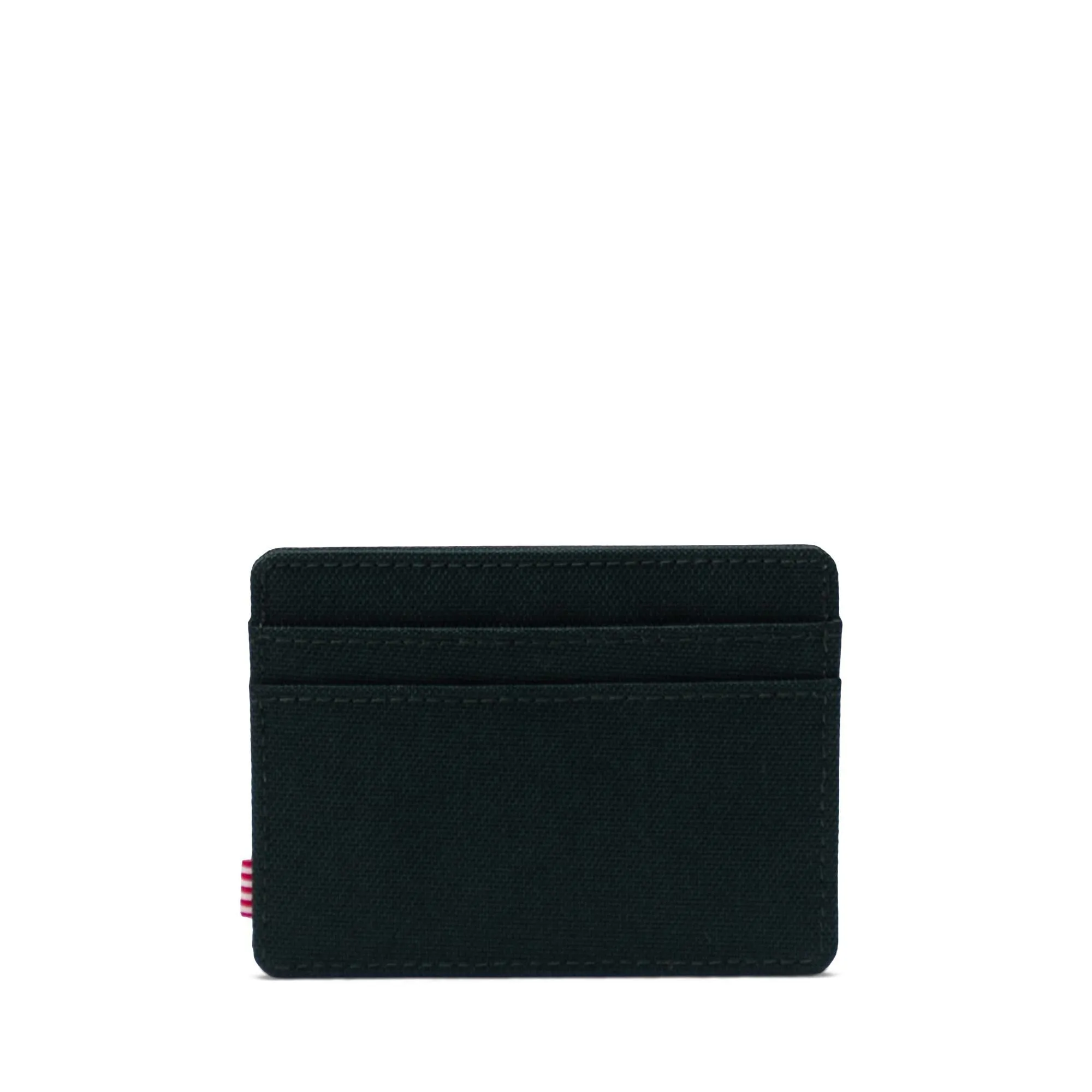 Charlie Rfid Accessories Green