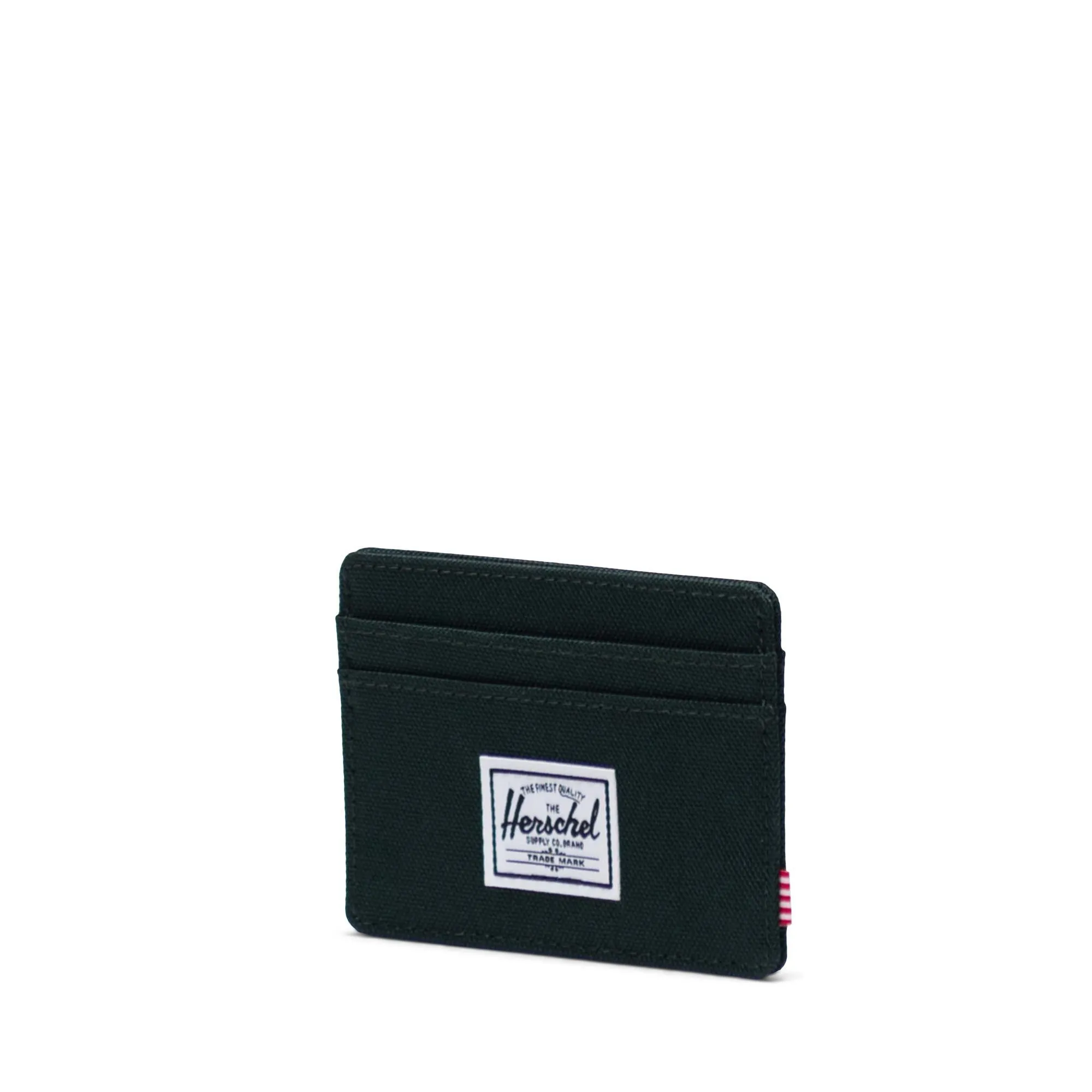 Charlie Rfid Accessories Green