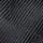 Chelsea 20-Inch Carry-On Chevron Quilted Expandable Suitcase