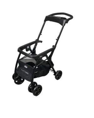 Chicco KeyFit Caddy Stroller Frame, 2022