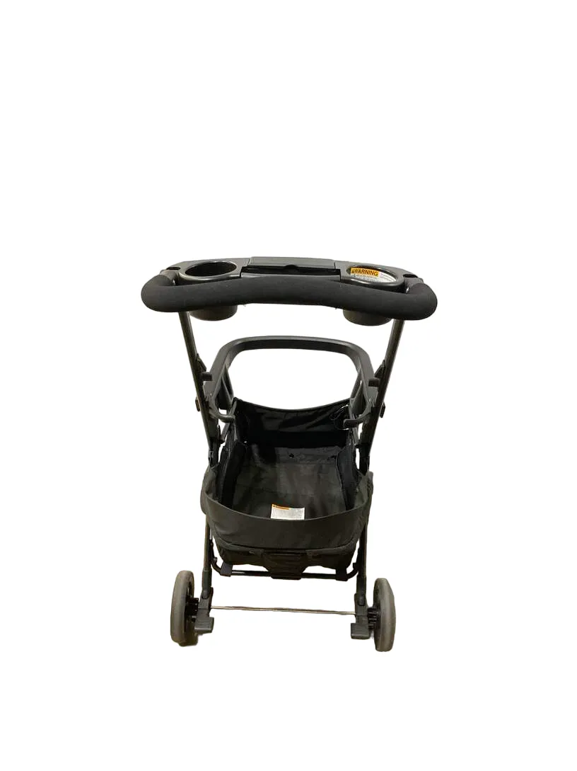 Chicco KeyFit Caddy Stroller Frame, 2022