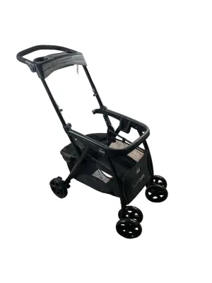 Chicco KeyFit Caddy Stroller Frame, 2022