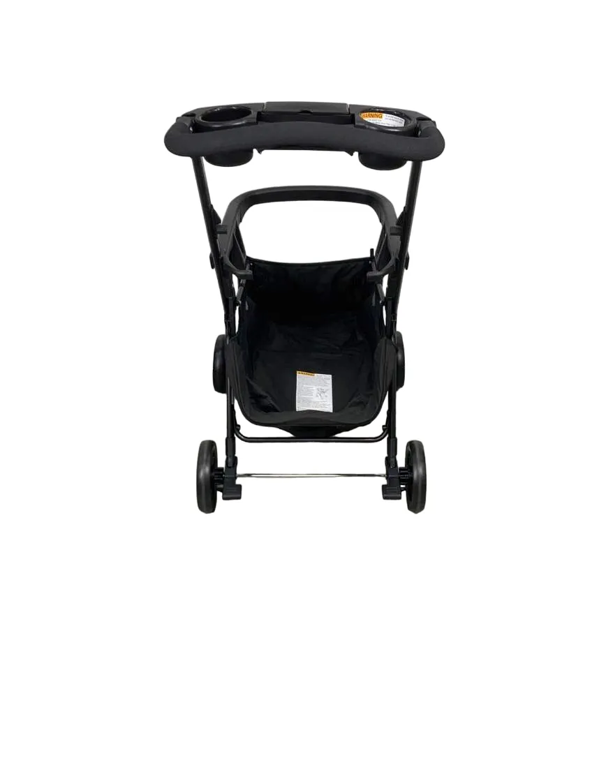 Chicco KeyFit Caddy Stroller Frame, 2022
