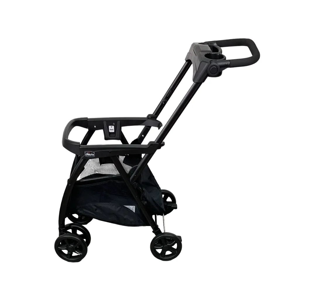 Chicco KeyFit Caddy Stroller Frame, 2024