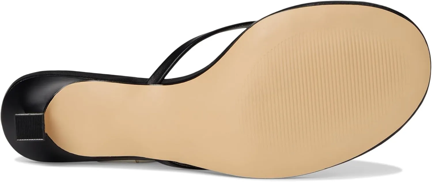 Chinese Laundry Women's Brissa Pump