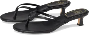 Chinese Laundry Women's Brissa Pump