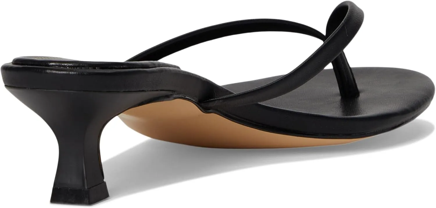 Chinese Laundry Women's Brissa Pump